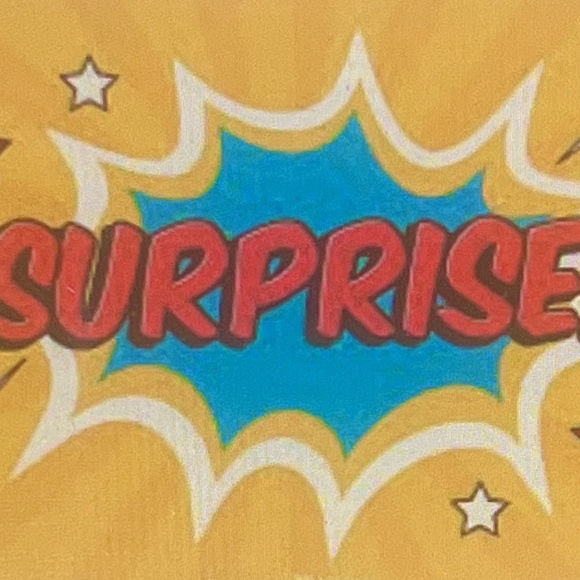 LIFEWAVE X49 Patches - 30 Patches -AUTHENTIC plus BONUS GIFT with PurchaseLIFEWA - Picture 11 of 11